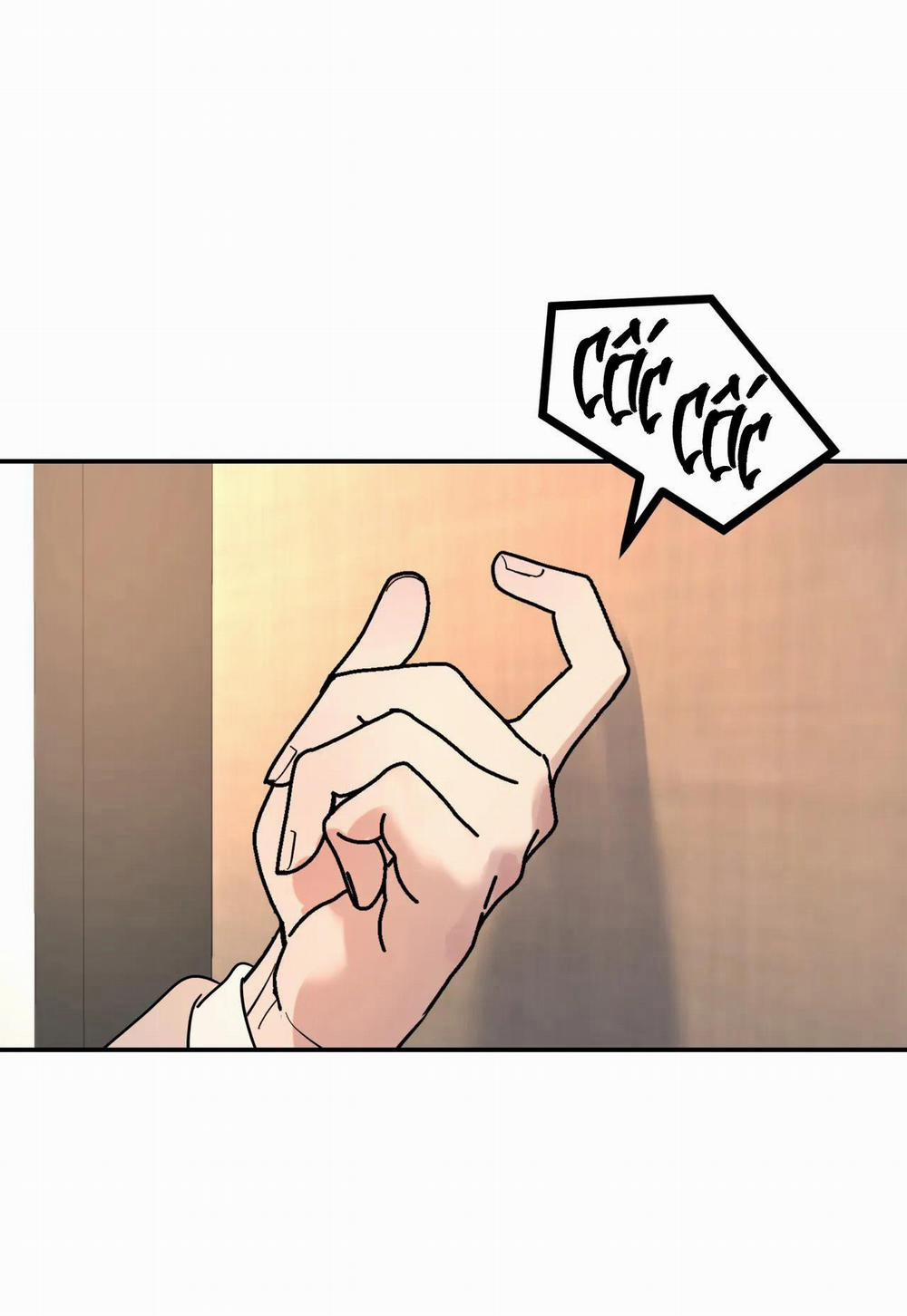 Cây Không Có Rễ 15 trang 2