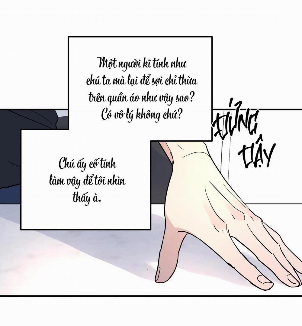 Cây Không Có Rễ 15 trang 22