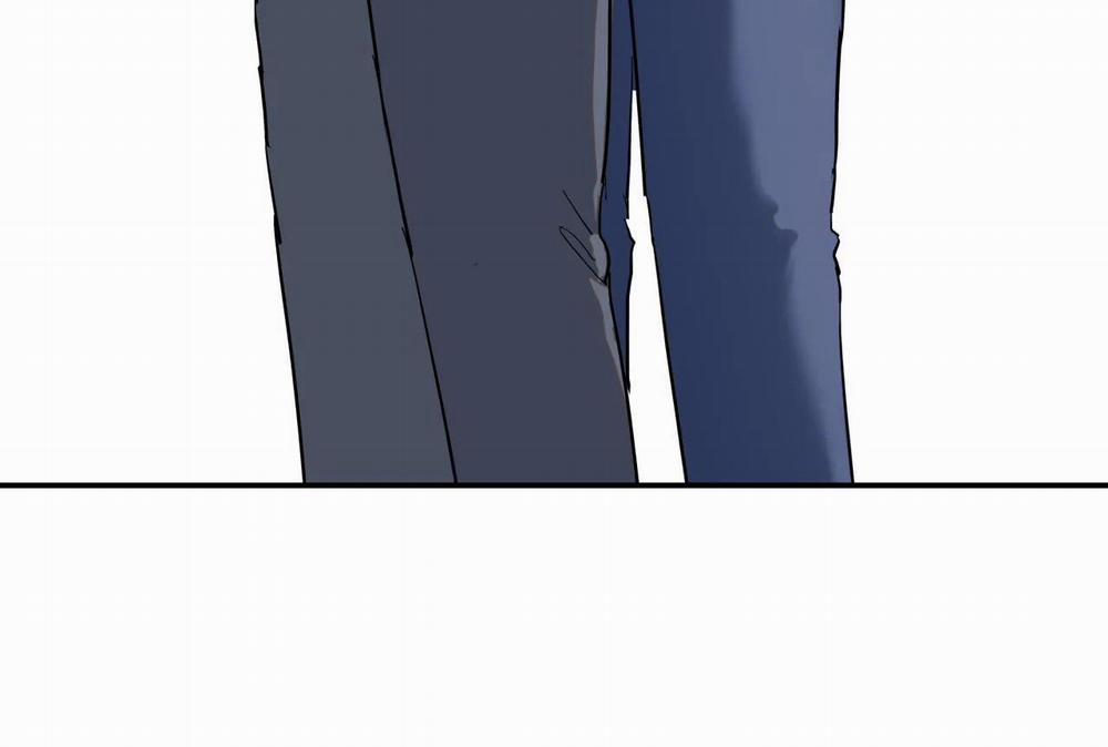 Cây Không Có Rễ 15 trang 26