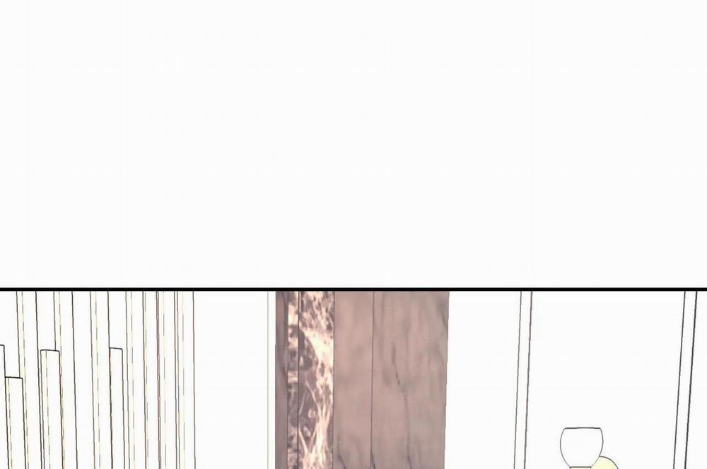 Cây Không Có Rễ 15 trang 32