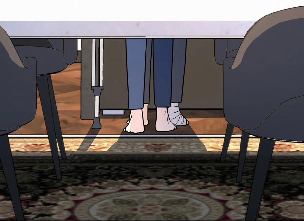 Cây Không Có Rễ 15 trang 39