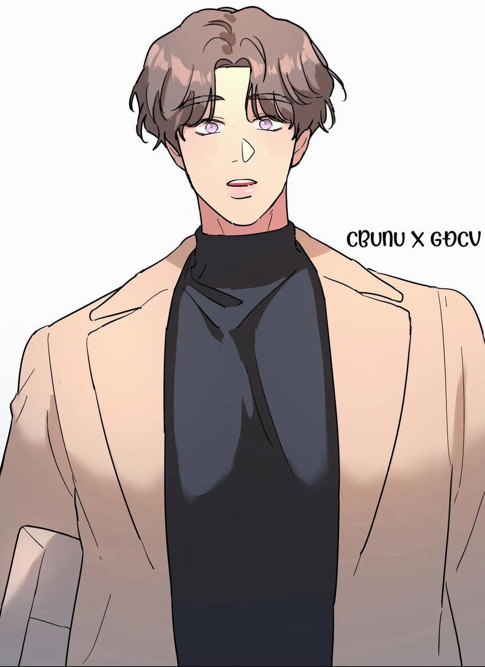 Cây Không Có Rễ 15 trang 44