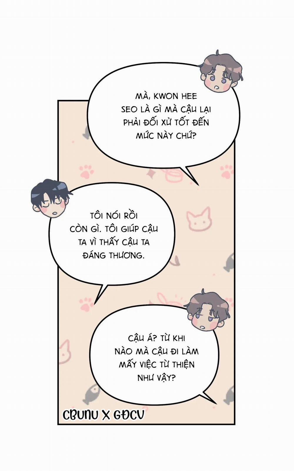 Cây Không Có Rễ 15 trang 49