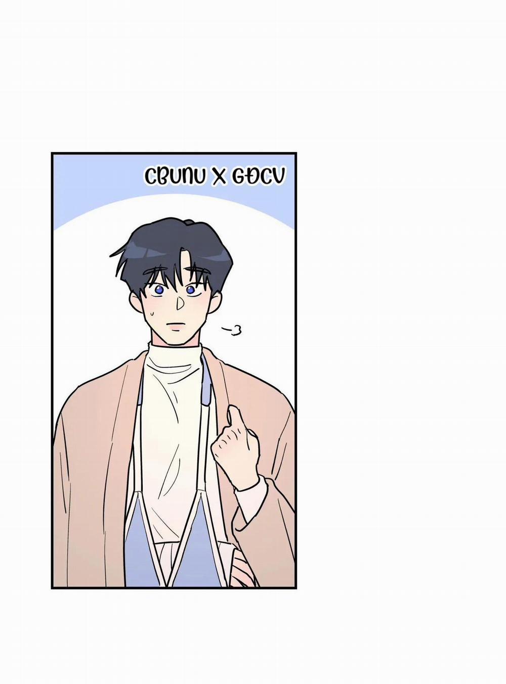 Cây Không Có Rễ 15 trang 5