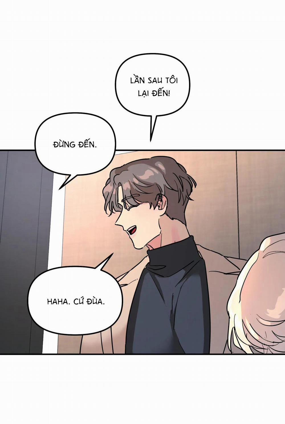 Cây Không Có Rễ 15 trang 53