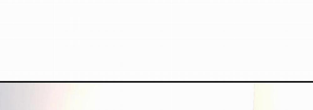 Cây Không Có Rễ 15 trang 55