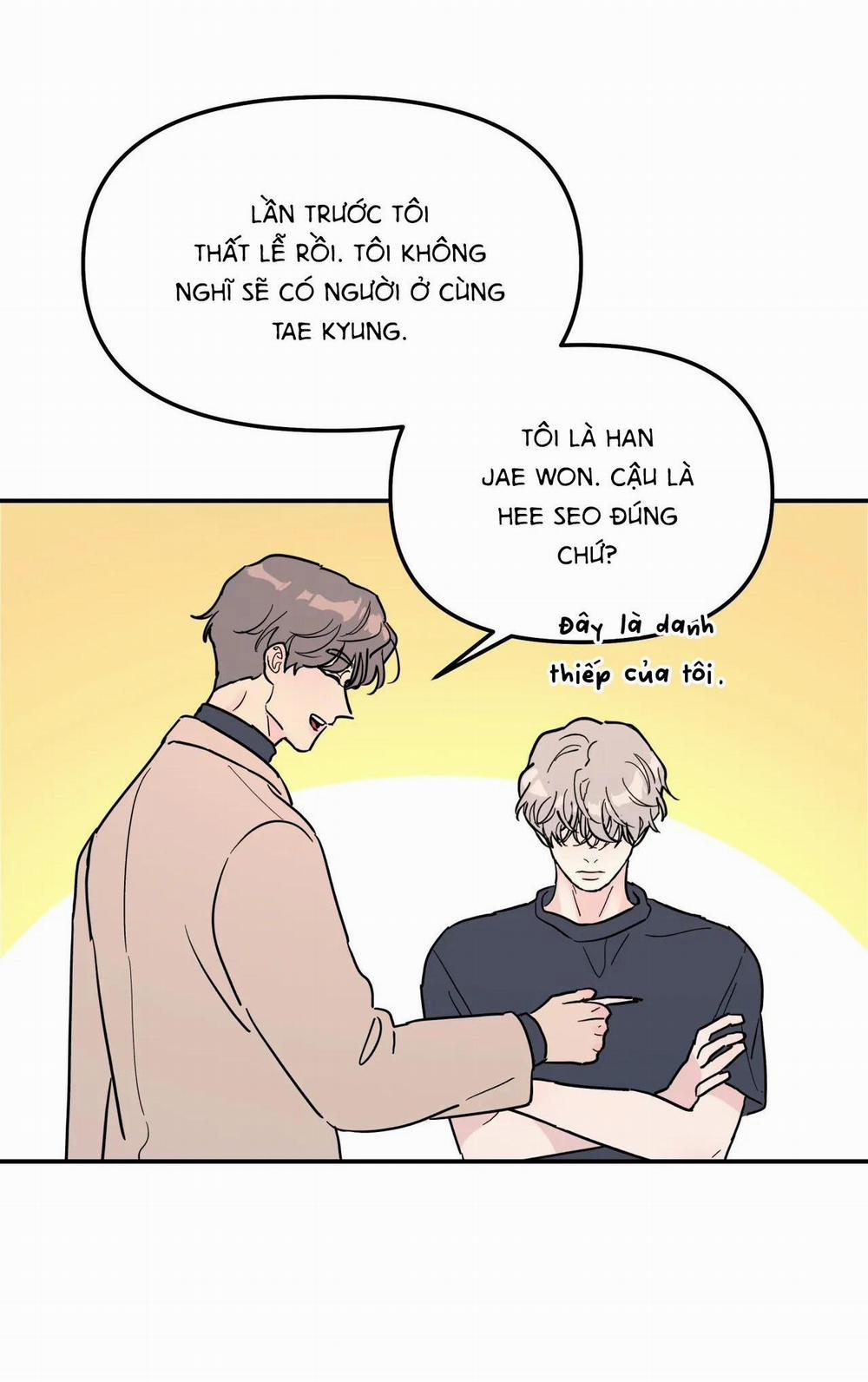 Cây Không Có Rễ 15 trang 58