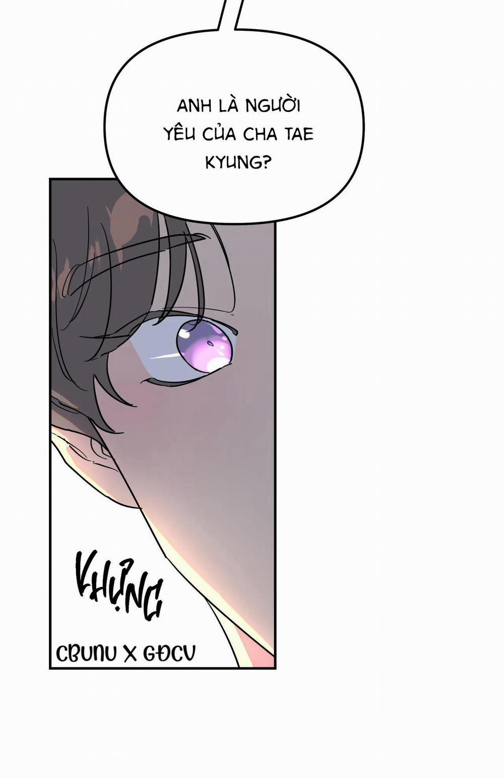 Cây Không Có Rễ 15 trang 63