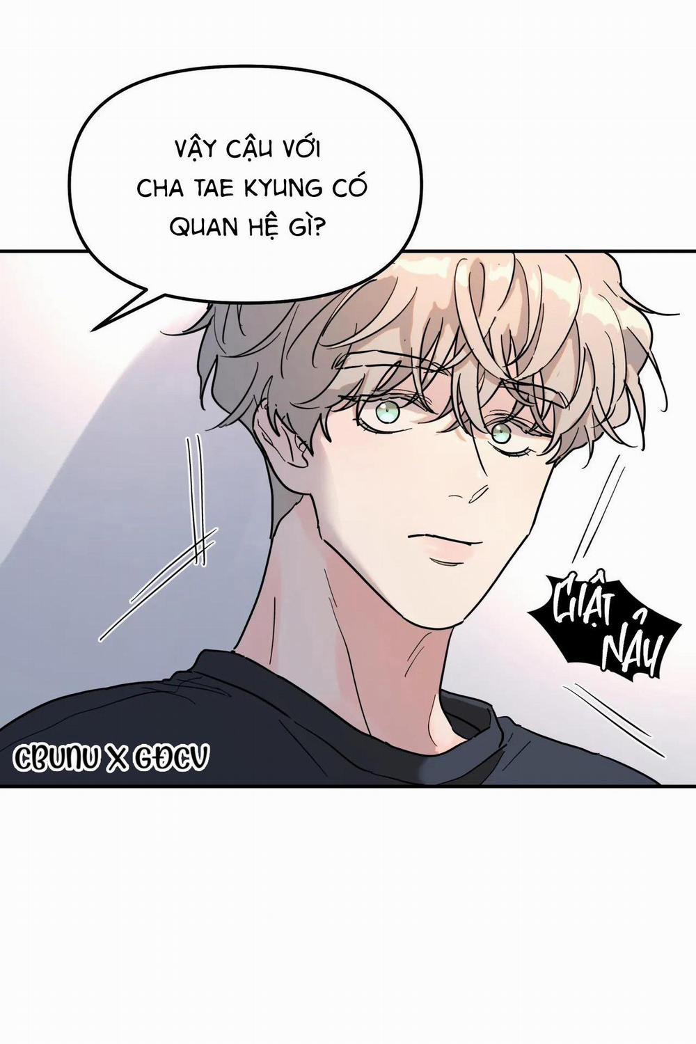 Cây Không Có Rễ 15 trang 65