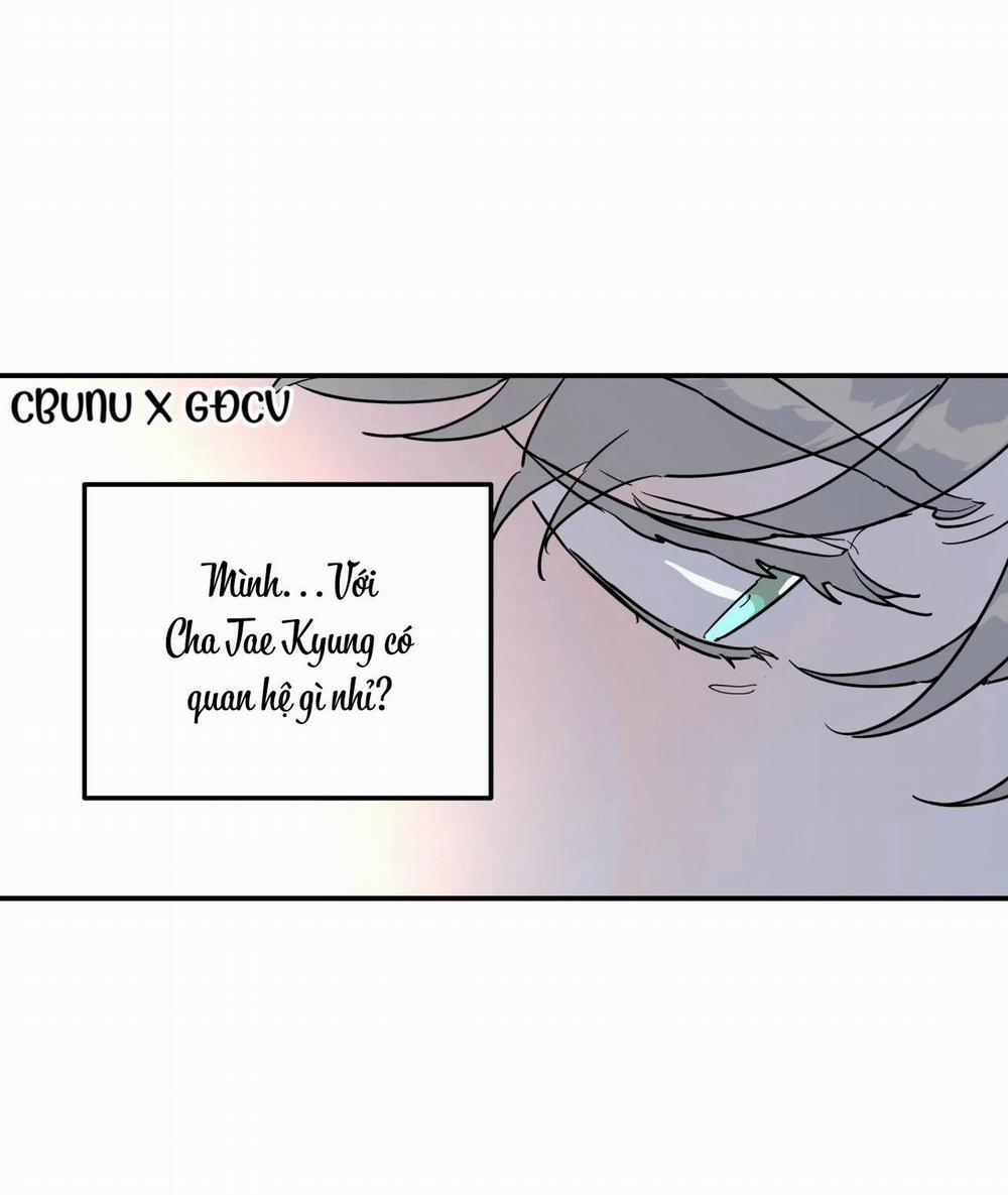 Cây Không Có Rễ 15 trang 66