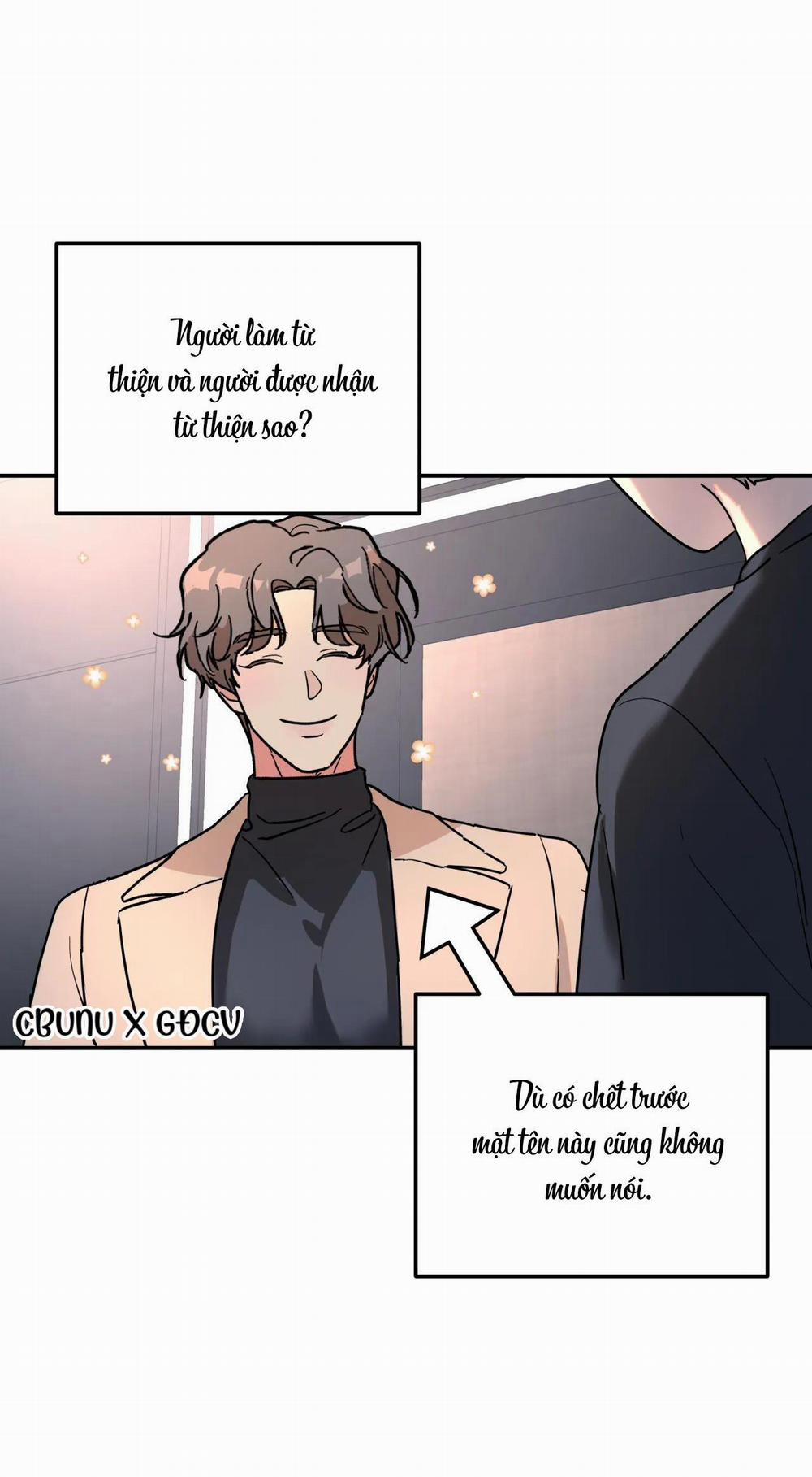 Cây Không Có Rễ 15 trang 67