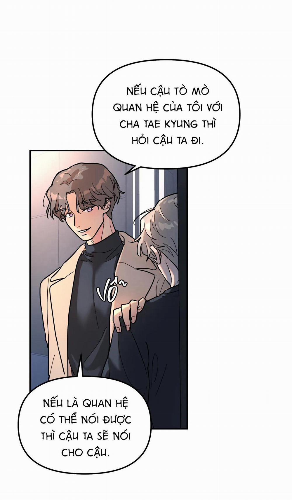 Cây Không Có Rễ 15 trang 69