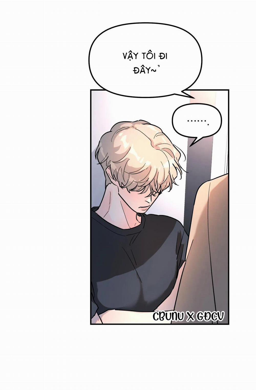 Cây Không Có Rễ 15 trang 70