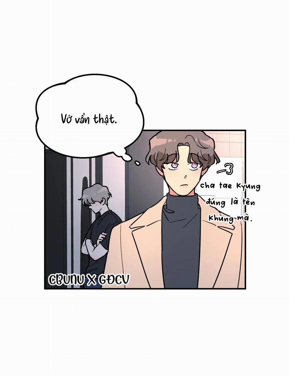 Cây Không Có Rễ 15 trang 71