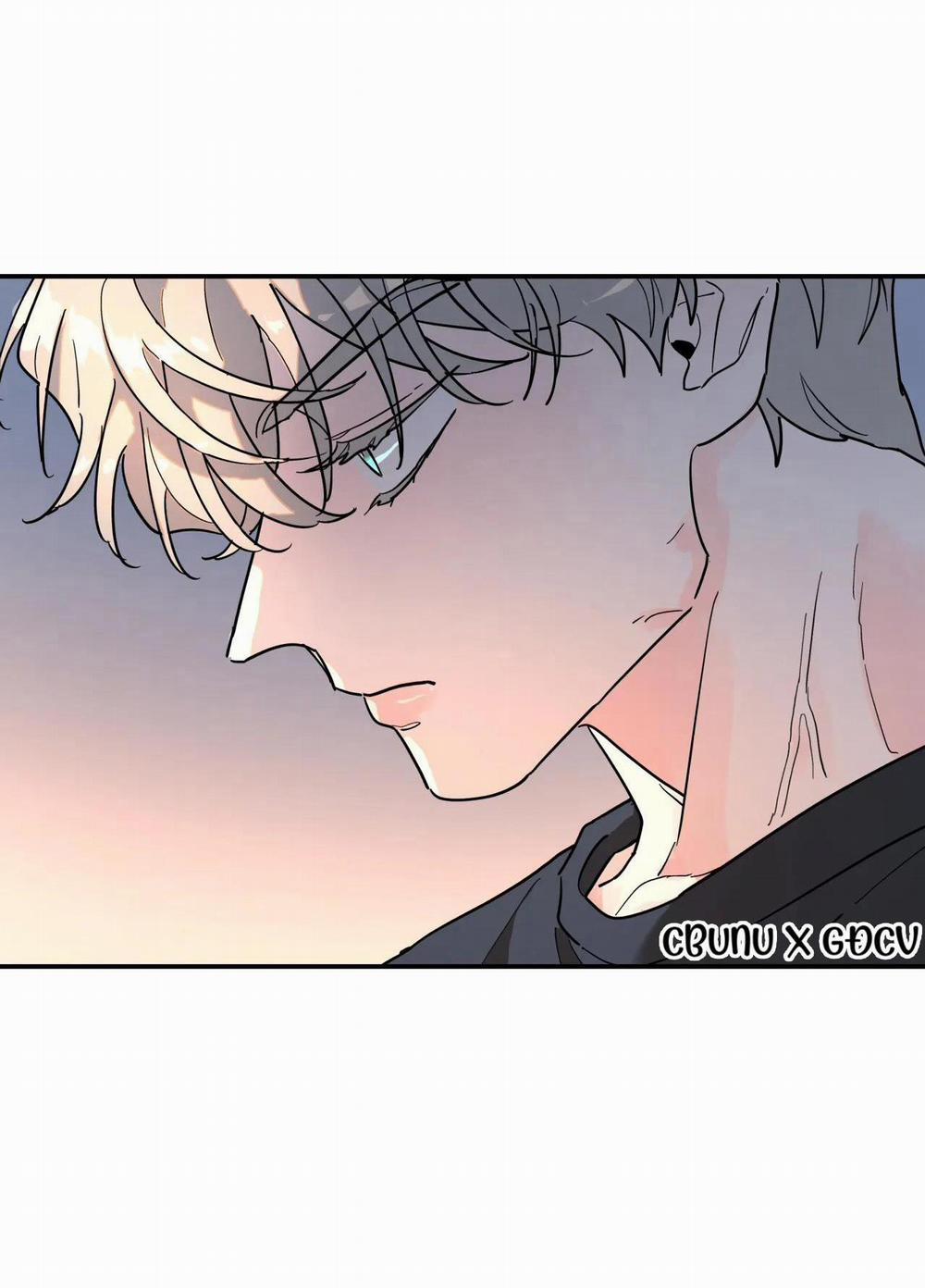 Cây Không Có Rễ 15 trang 72