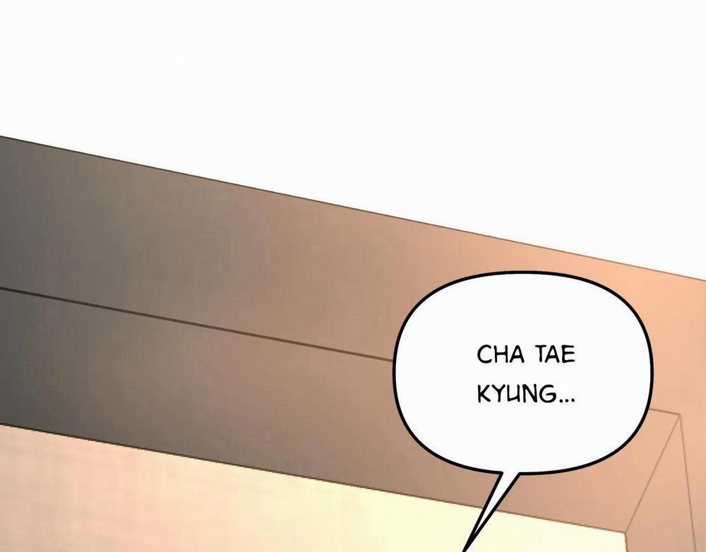 Cây Không Có Rễ 15 trang 9