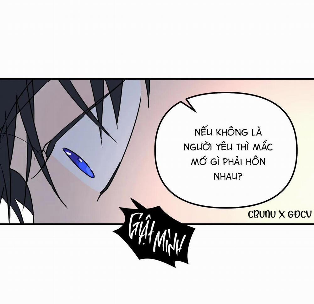 Cây Không Có Rễ 16 trang 12