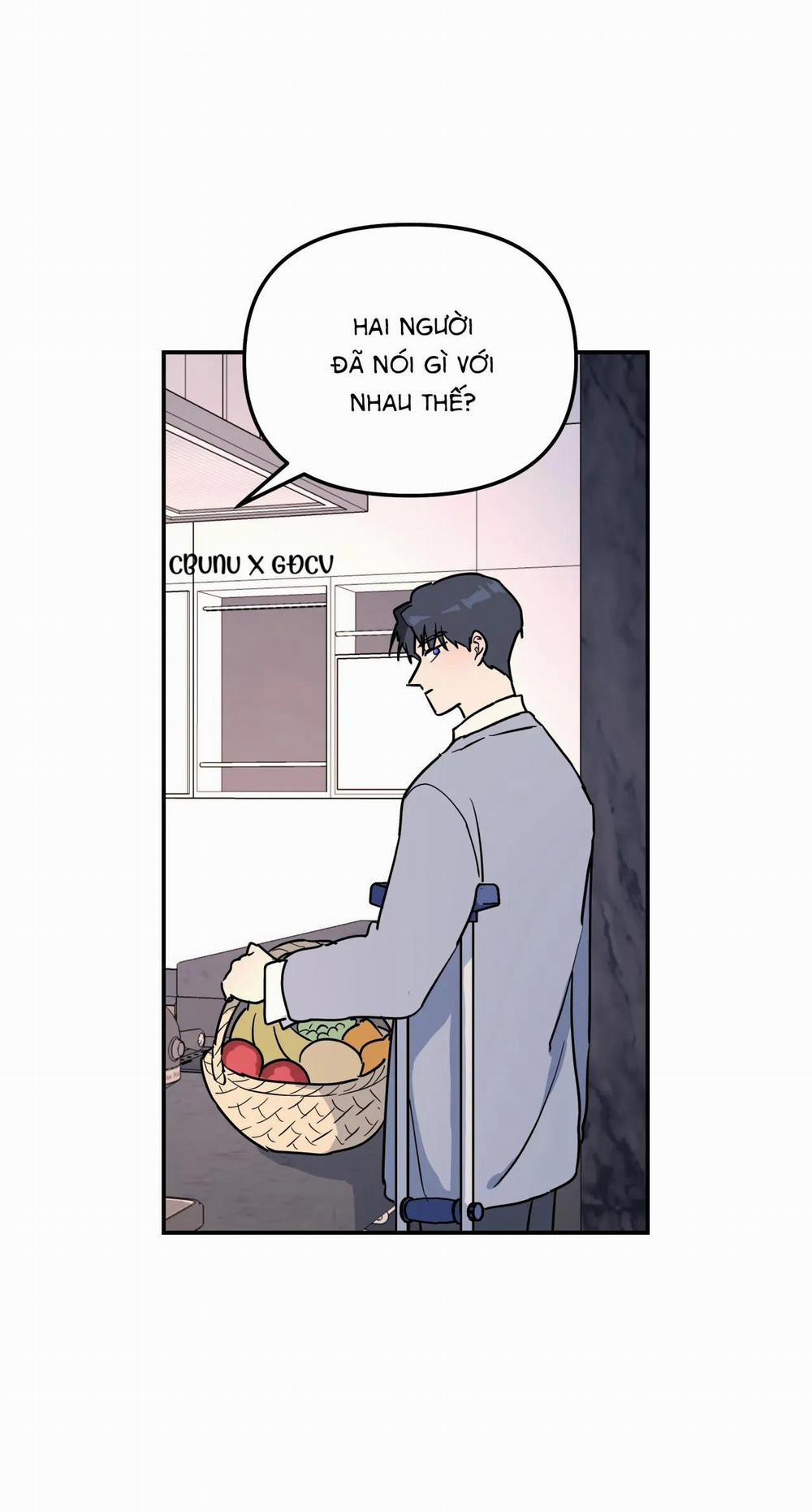 Cây Không Có Rễ 16 trang 3