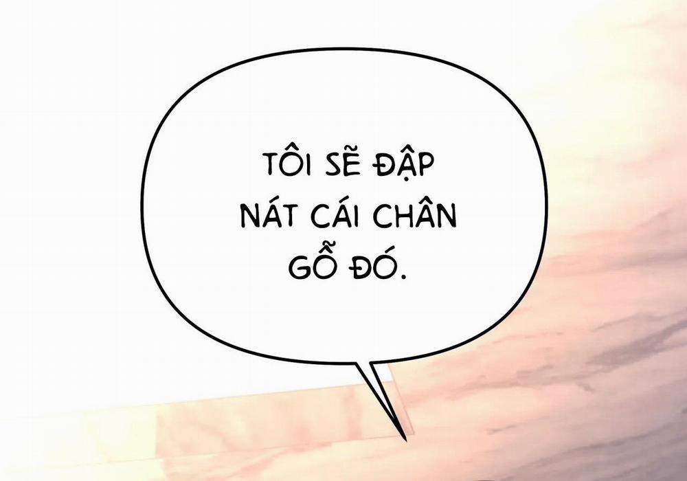 Cây Không Có Rễ 16 trang 33