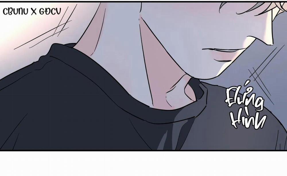 Cây Không Có Rễ 16 trang 39