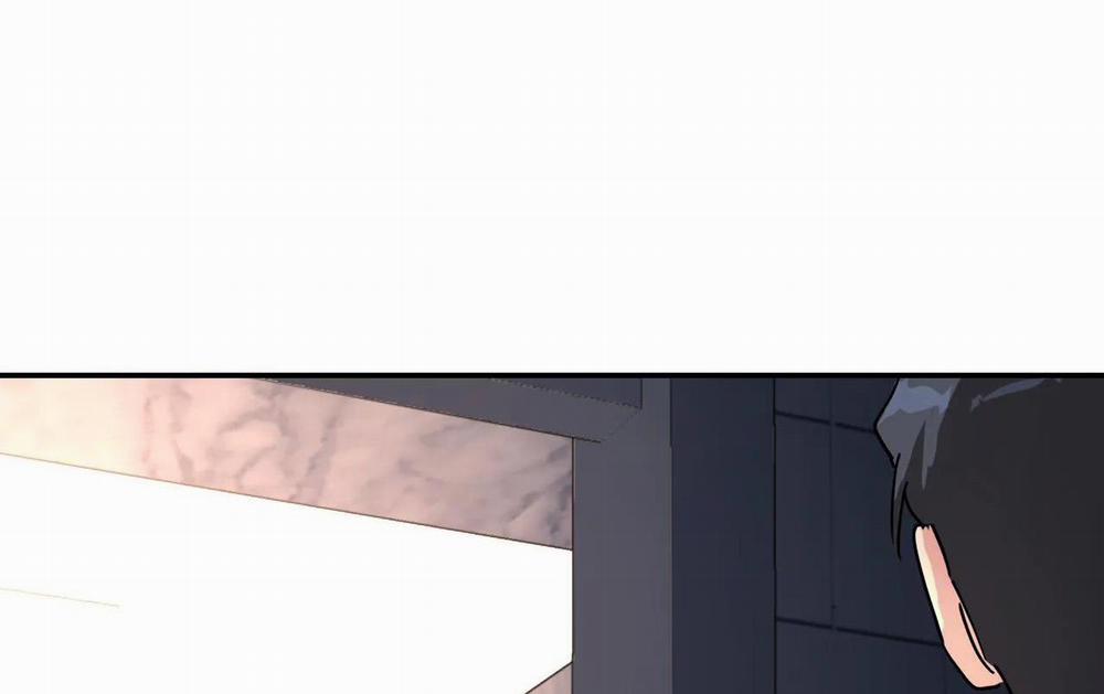 Cây Không Có Rễ 16 trang 4