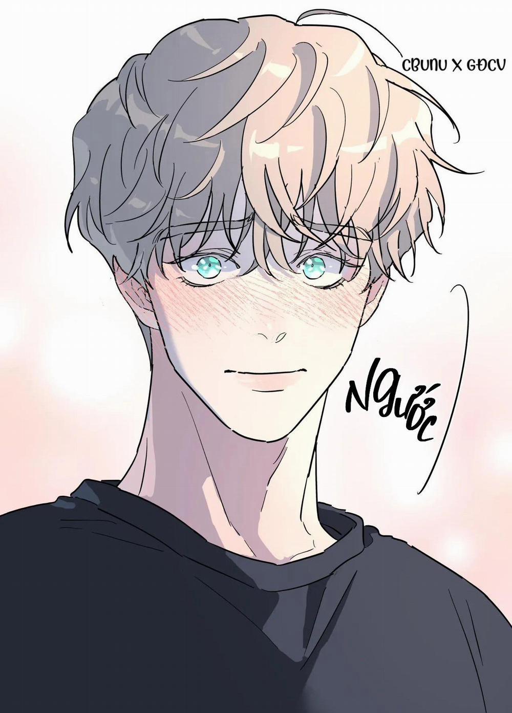 Cây Không Có Rễ 16 trang 41