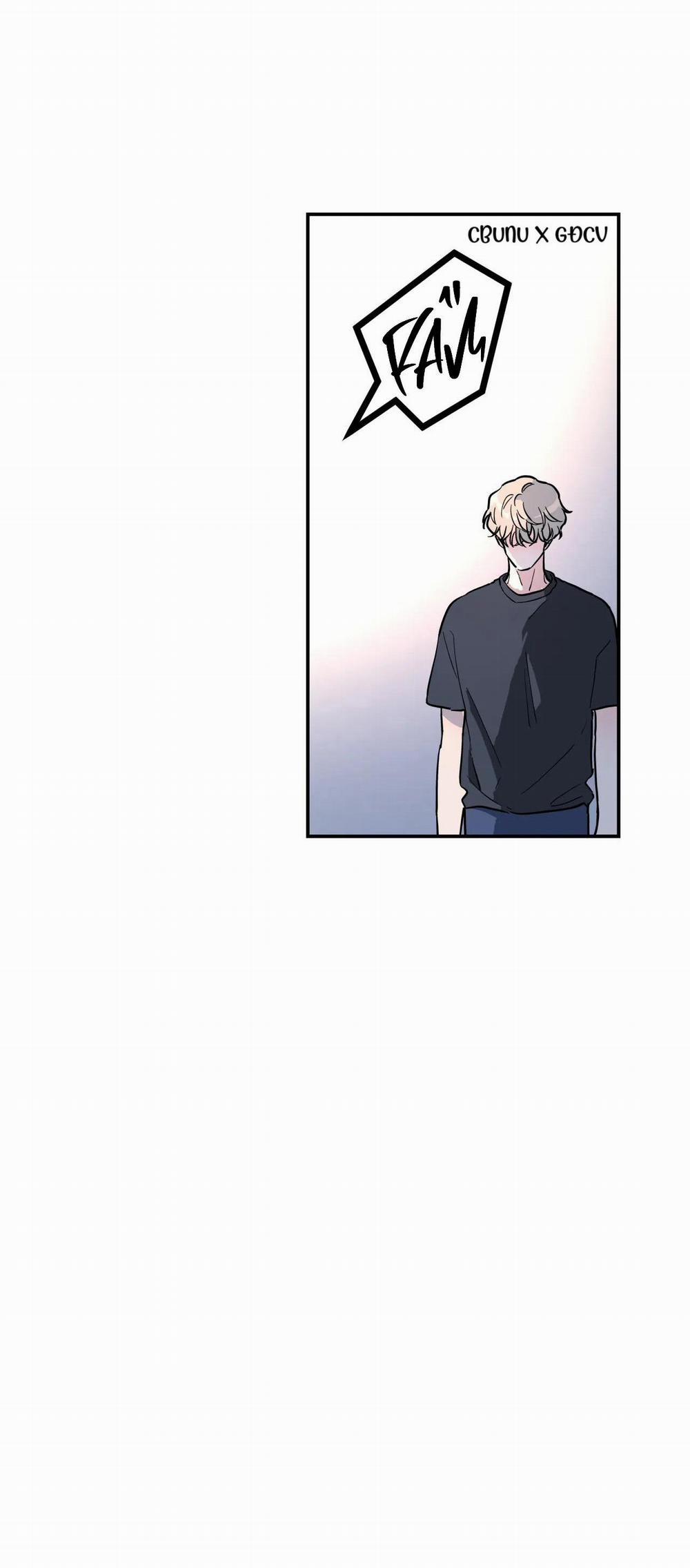 Cây Không Có Rễ 16 trang 44