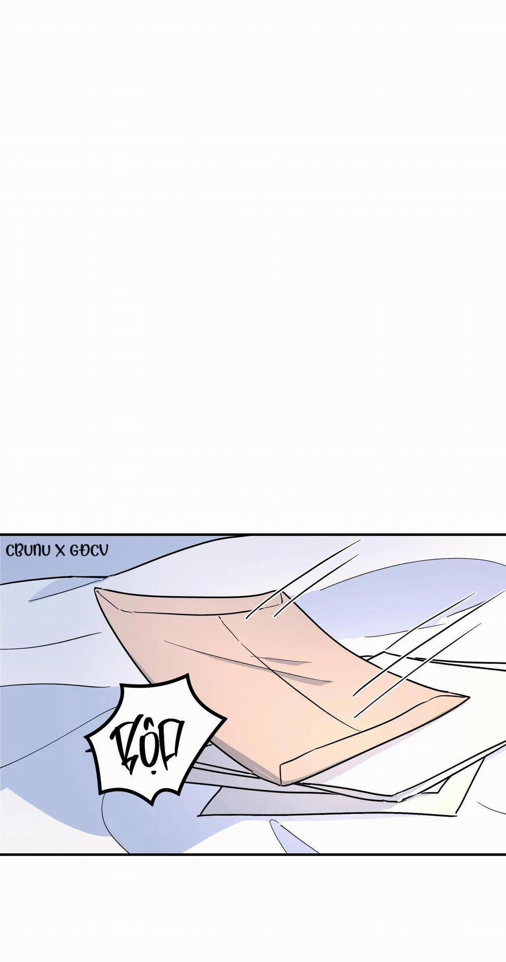 Cây Không Có Rễ 16 trang 45