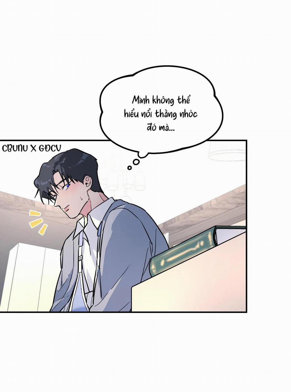 Cây Không Có Rễ 16 trang 47