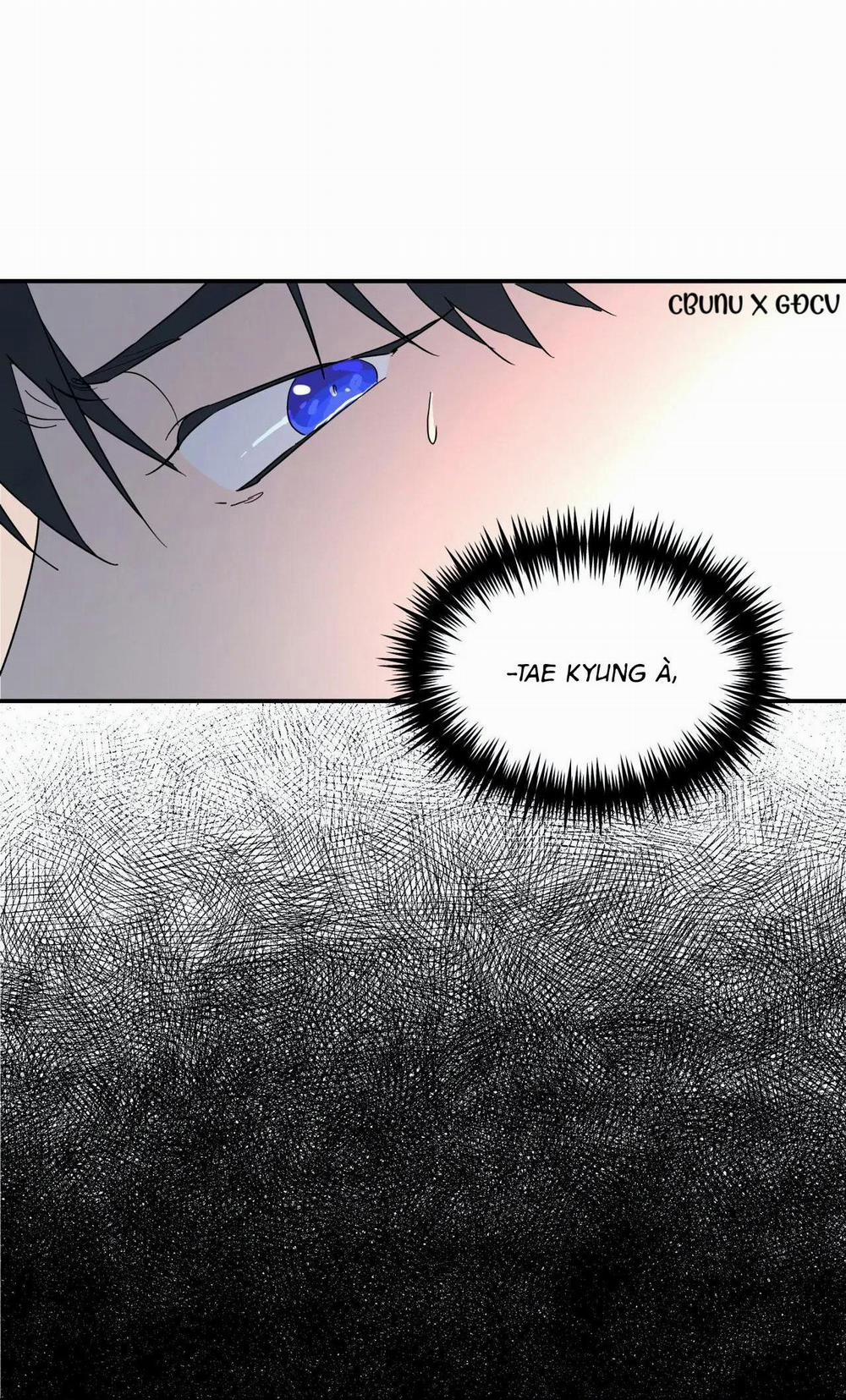 Cây Không Có Rễ 16 trang 49