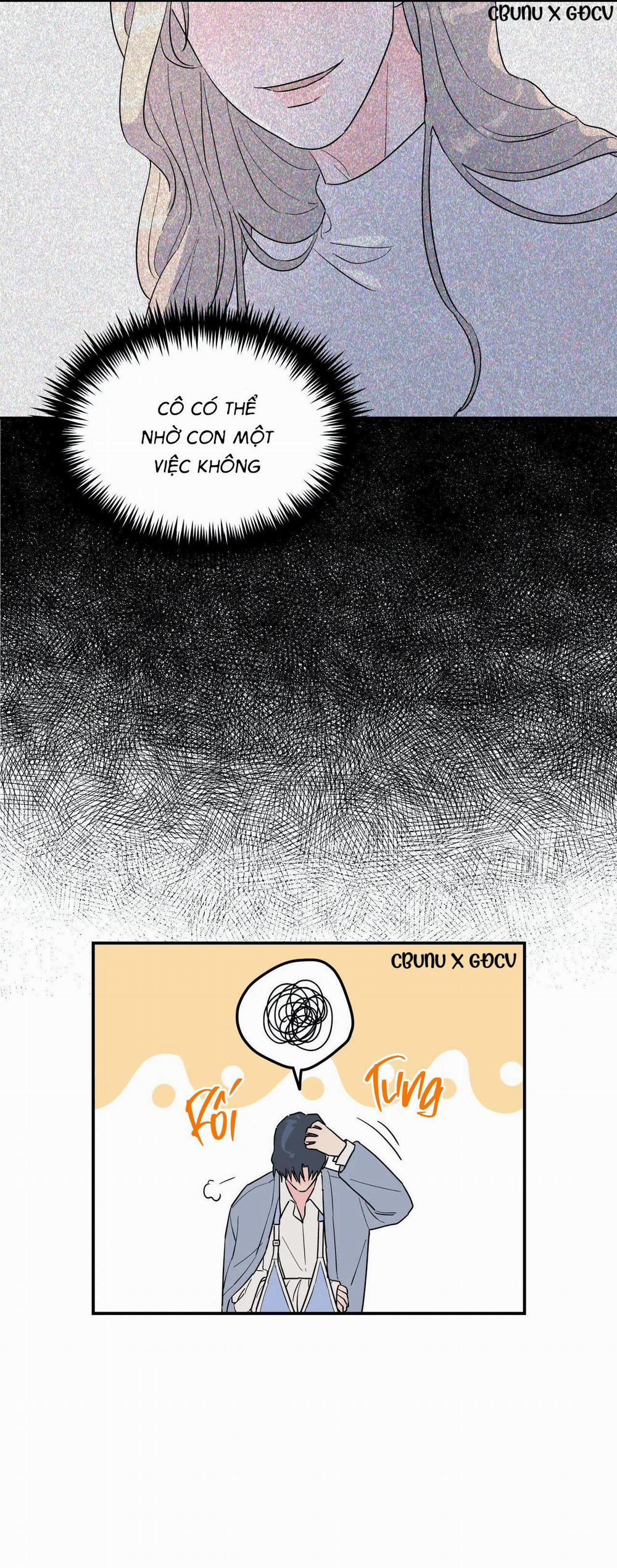 Cây Không Có Rễ 16 trang 50