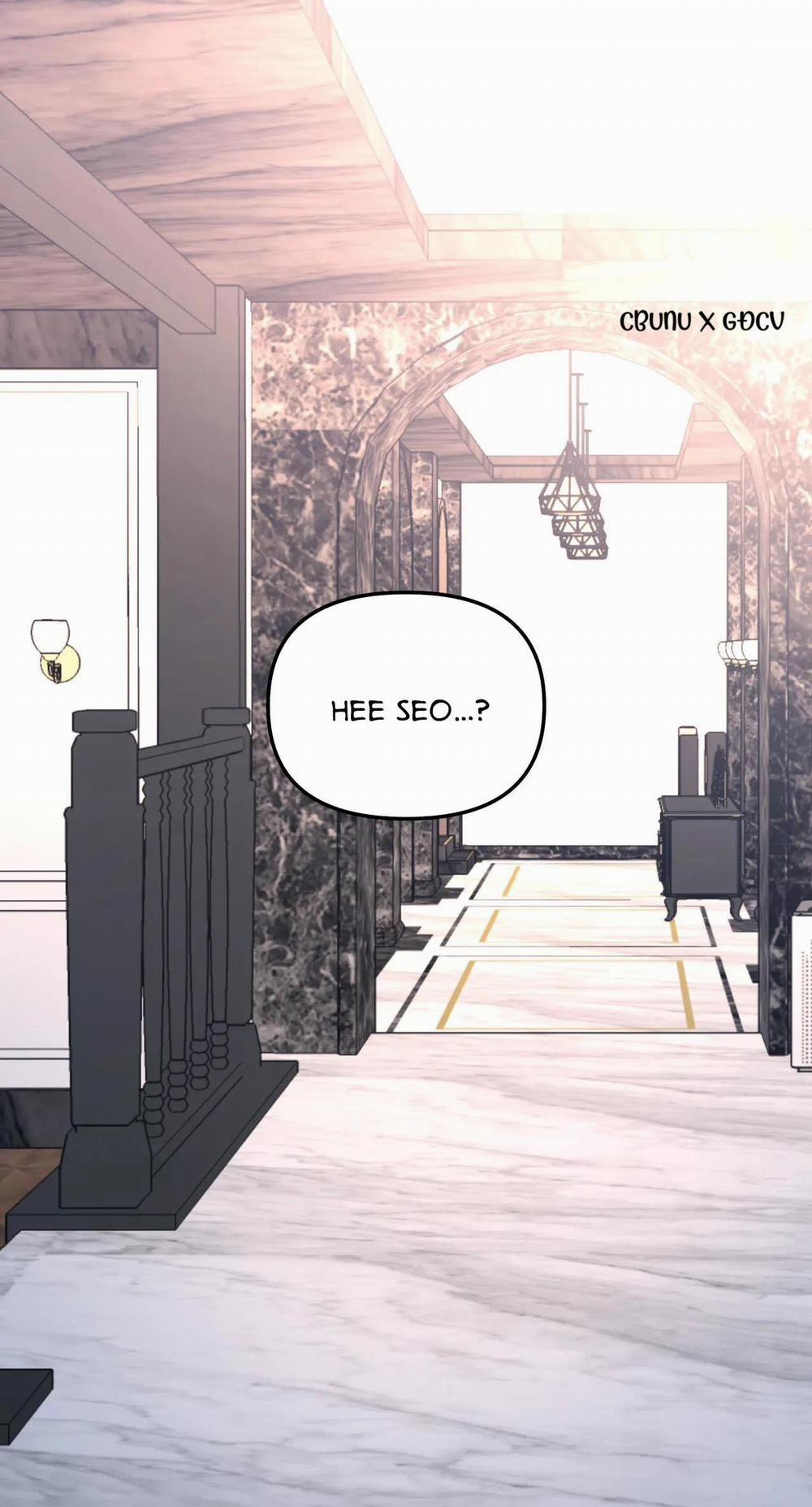 Cây Không Có Rễ 16 trang 55