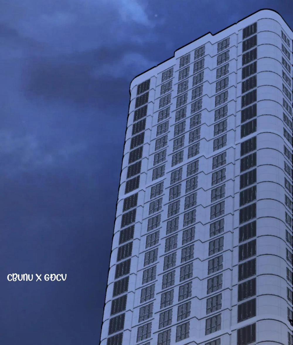 Cây Không Có Rễ 16 trang 69