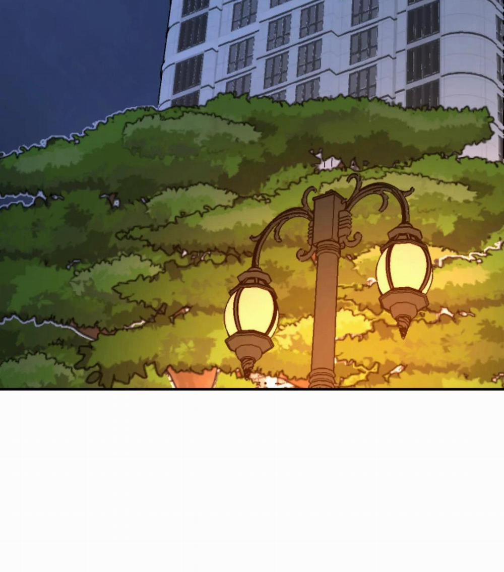 Cây Không Có Rễ 16 trang 70