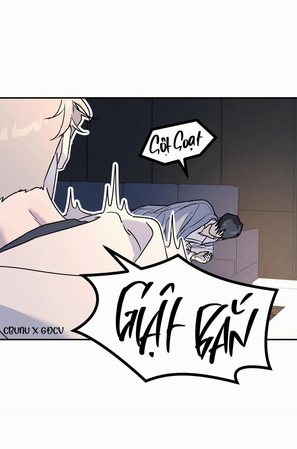 Cây Không Có Rễ 16 trang 72