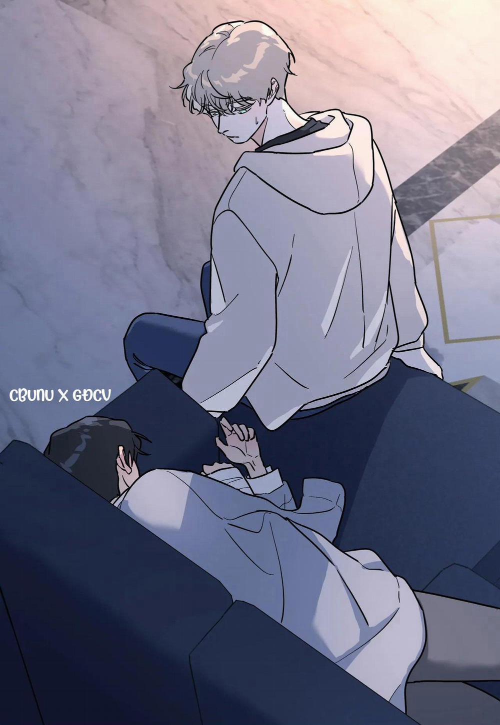 Cây Không Có Rễ 16 trang 76