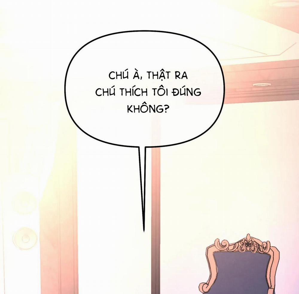 Cây Không Có Rễ 16 trang 82