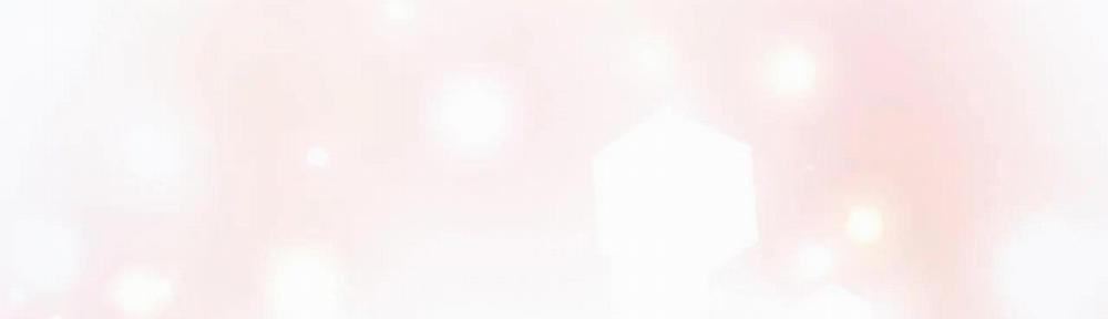 Cây Không Có Rễ 16 trang 87