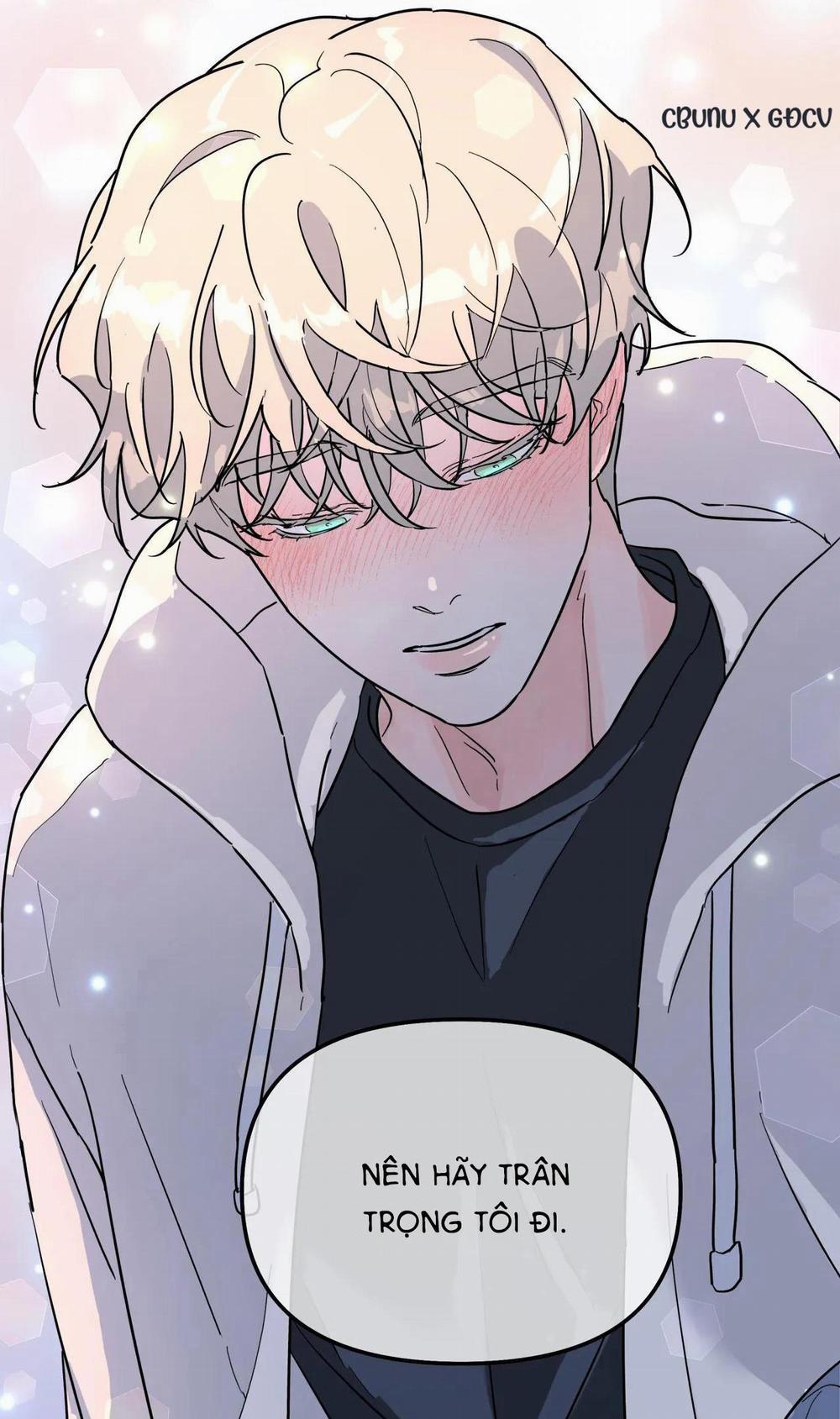 Cây Không Có Rễ 16 trang 88