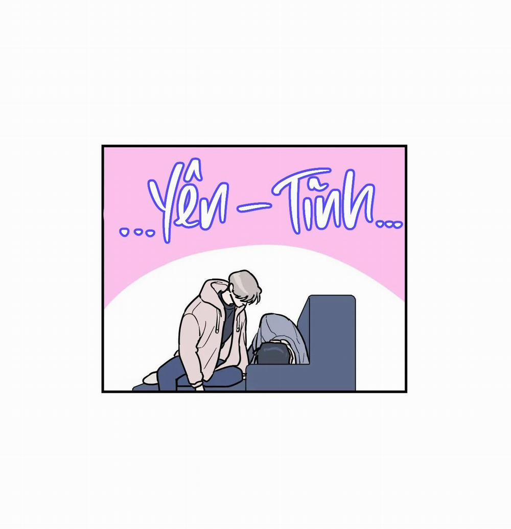 Cây Không Có Rễ 16 trang 90