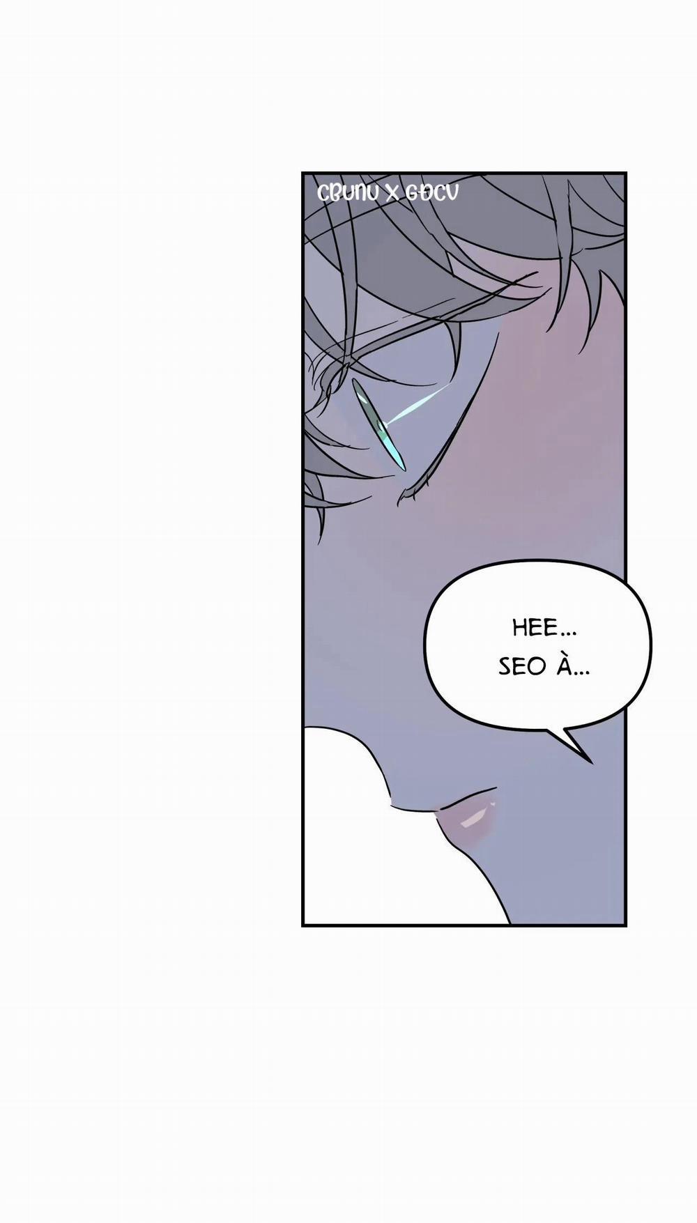 Cây Không Có Rễ 16 trang 92