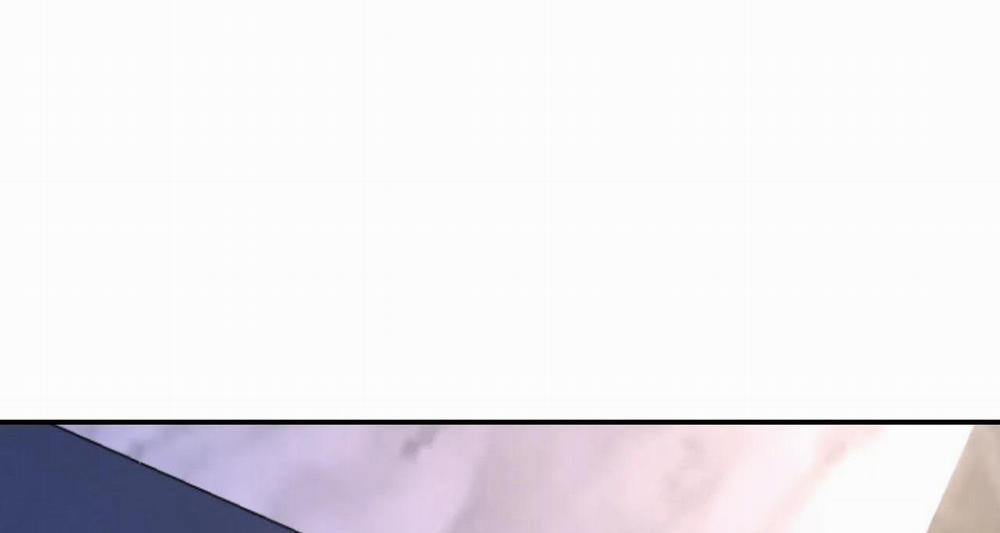 Cây Không Có Rễ 16 trang 93