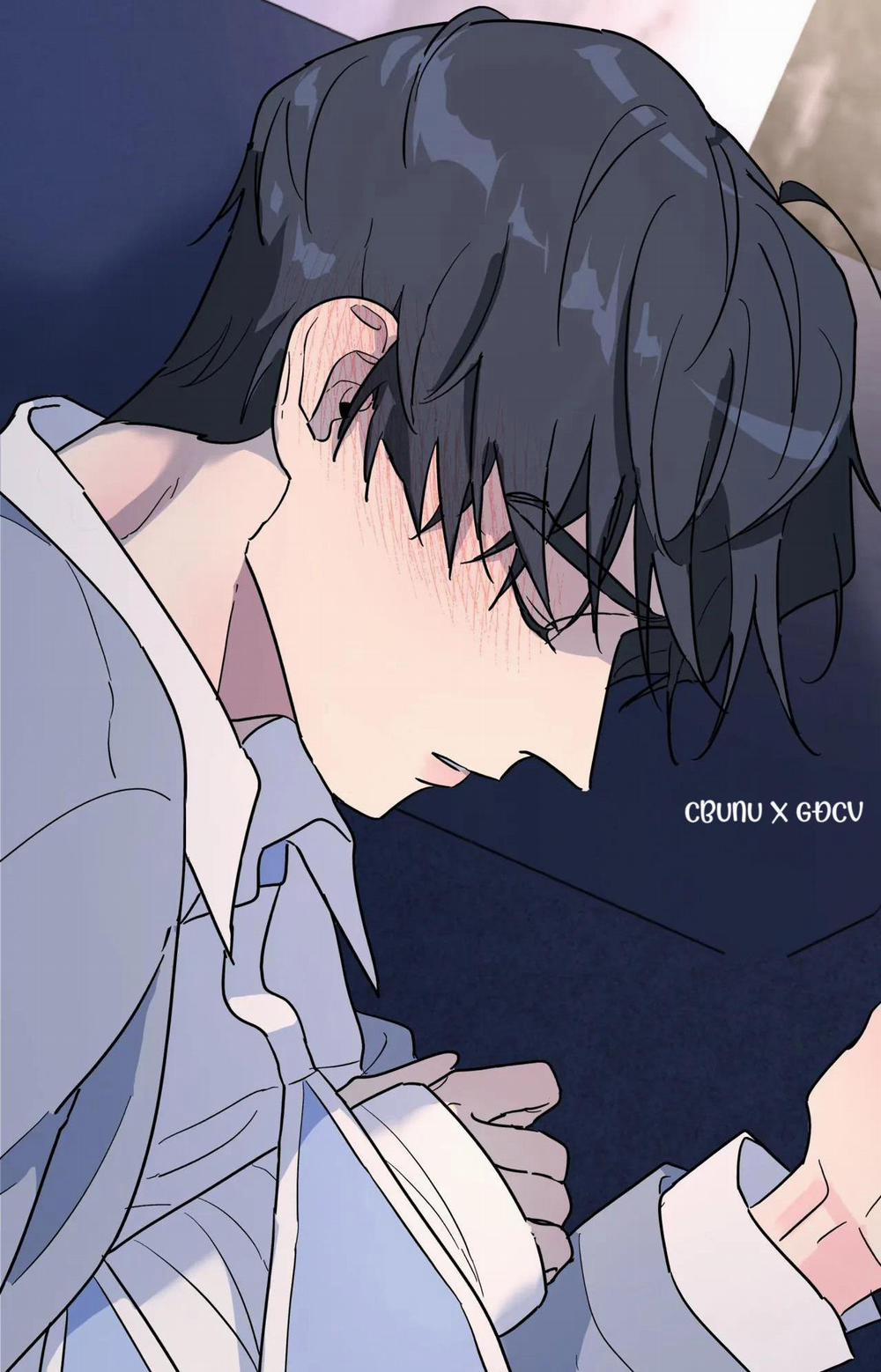 Cây Không Có Rễ 16 trang 94