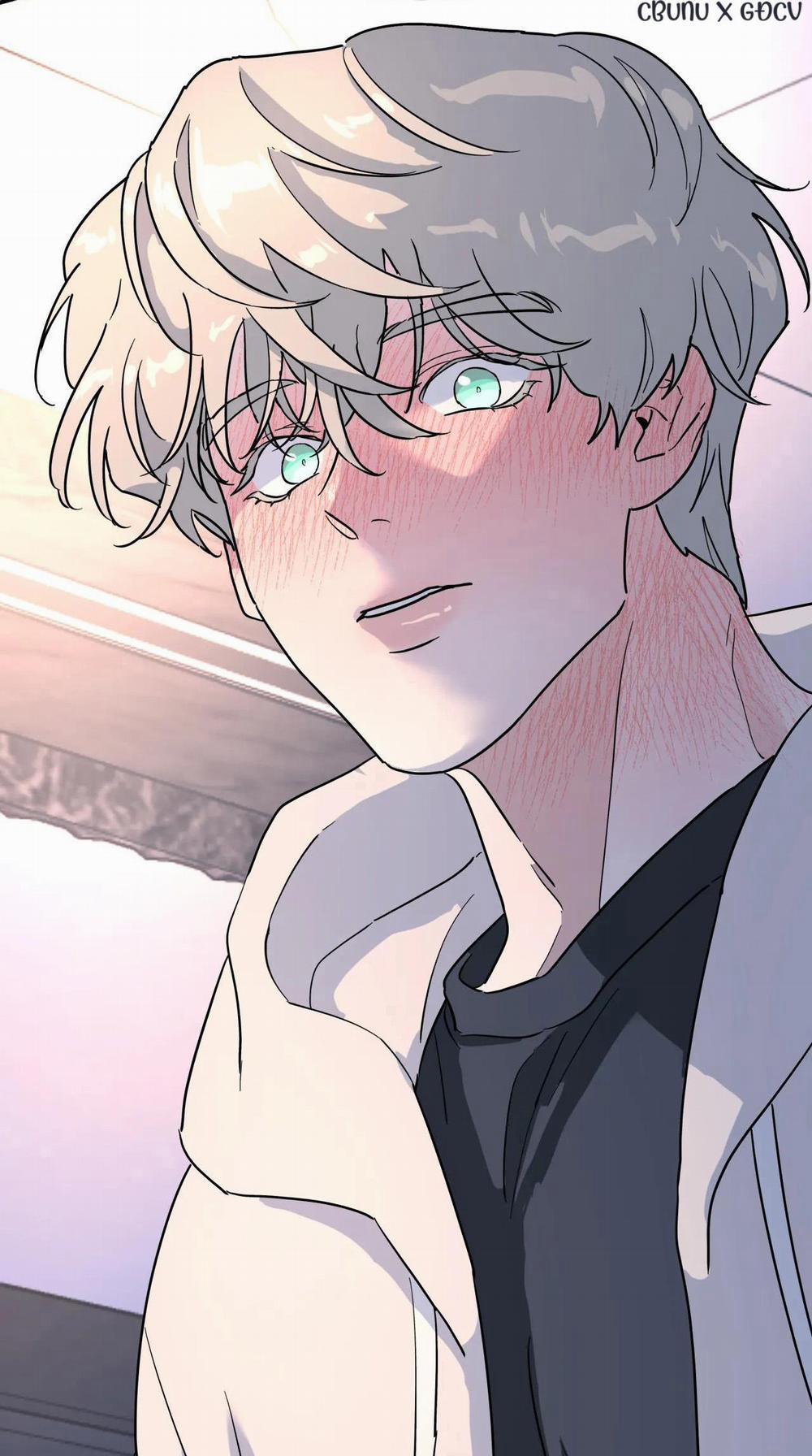 Cây Không Có Rễ 16 trang 96