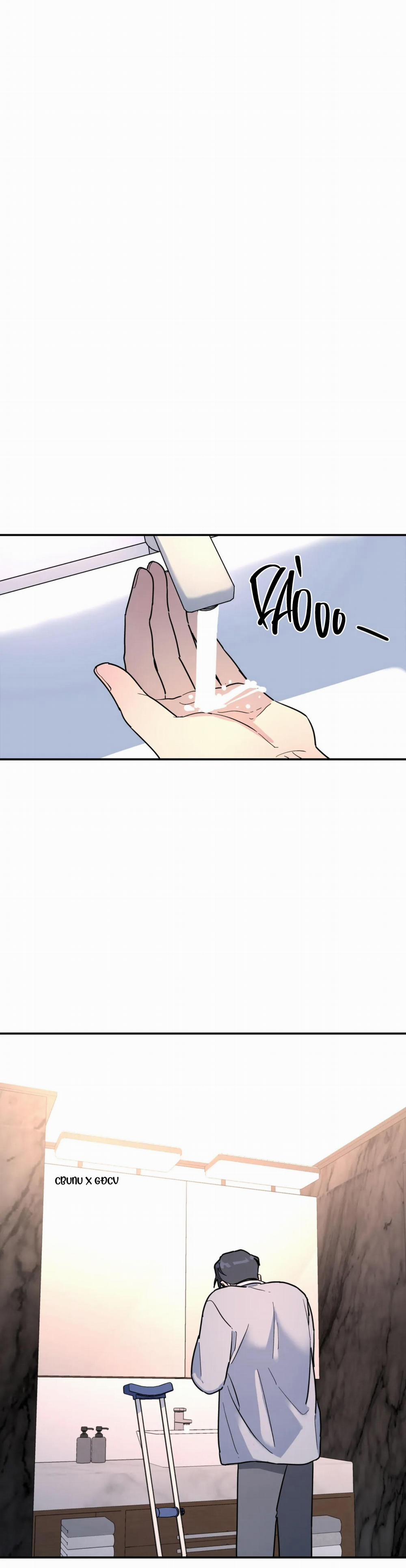 Cây Không Có Rễ 17 trang 24