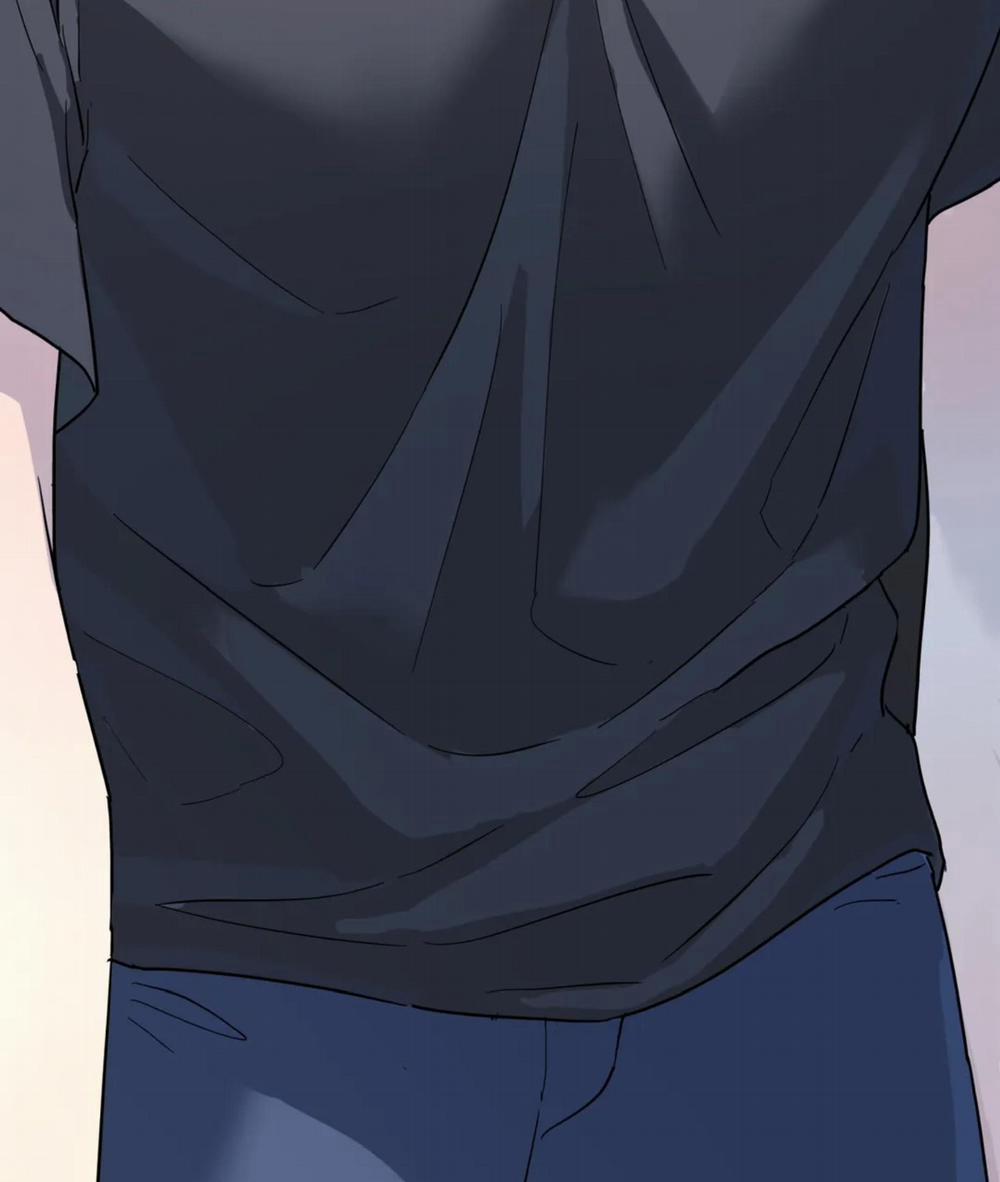 Cây Không Có Rễ 17 trang 29