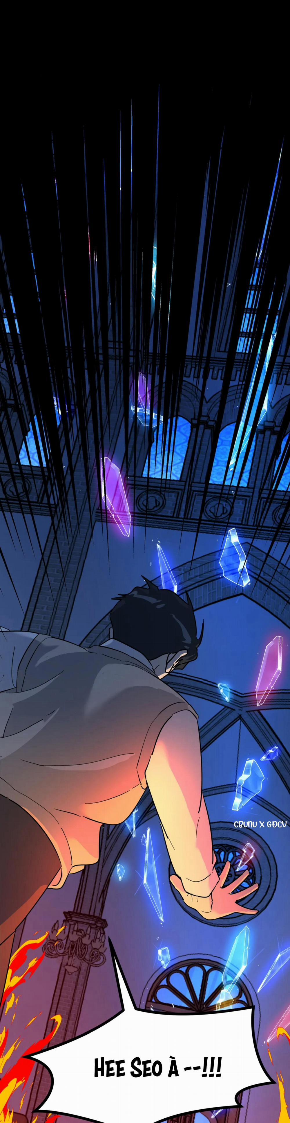 Cây Không Có Rễ 17 trang 4