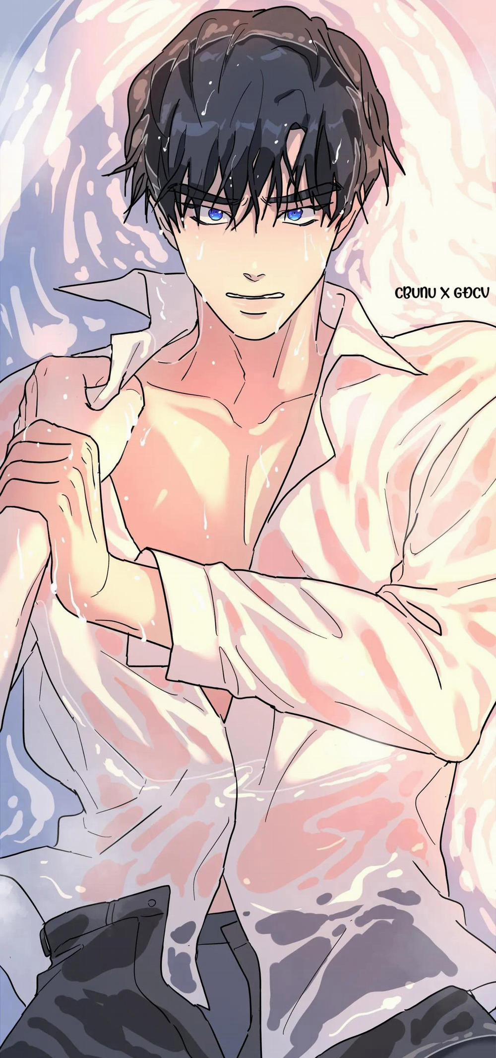 Cây Không Có Rễ 18 trang 12