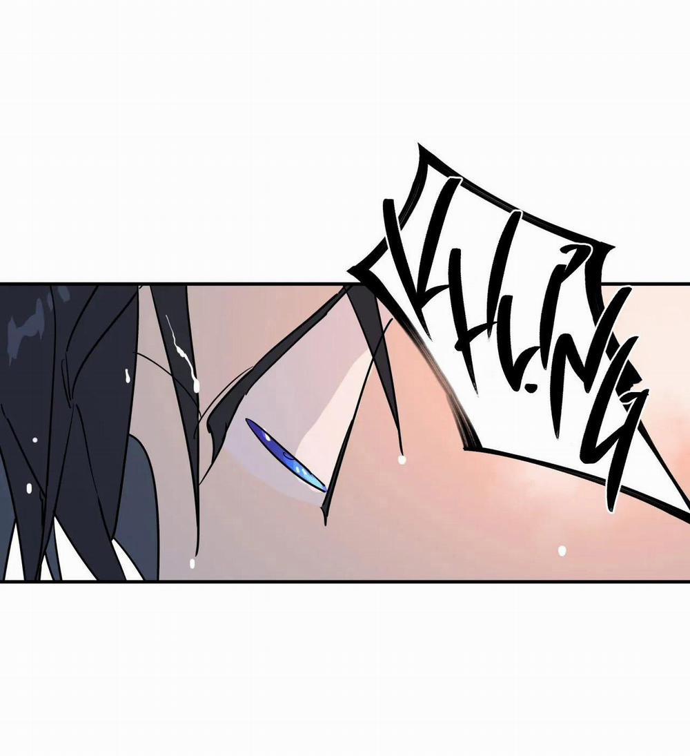 Cây Không Có Rễ 18 trang 33