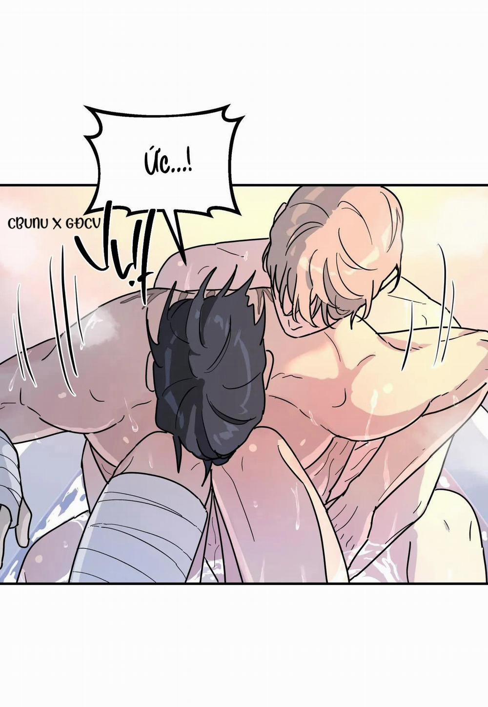 Cây Không Có Rễ 18 trang 37